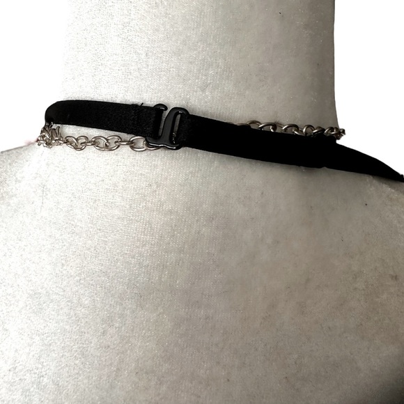 Victoria’s Secret Lace & Mesh Thong Teddy 🔥 - Picture 5 of 5